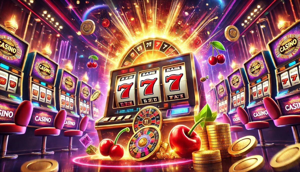 app368 VIP quyền lợi hội viên