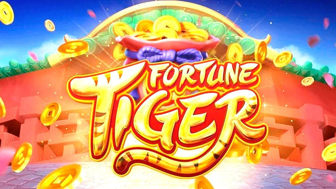 app368 Live Casino