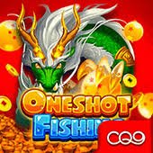 app368