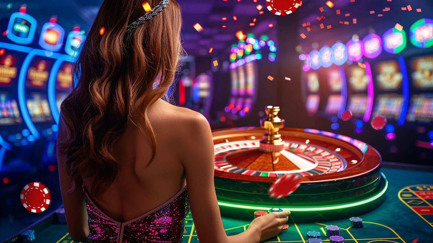 app368 VIP chương trình hội viên cao cấp