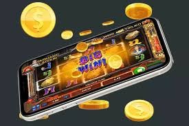 app368 nền tảng giải trí