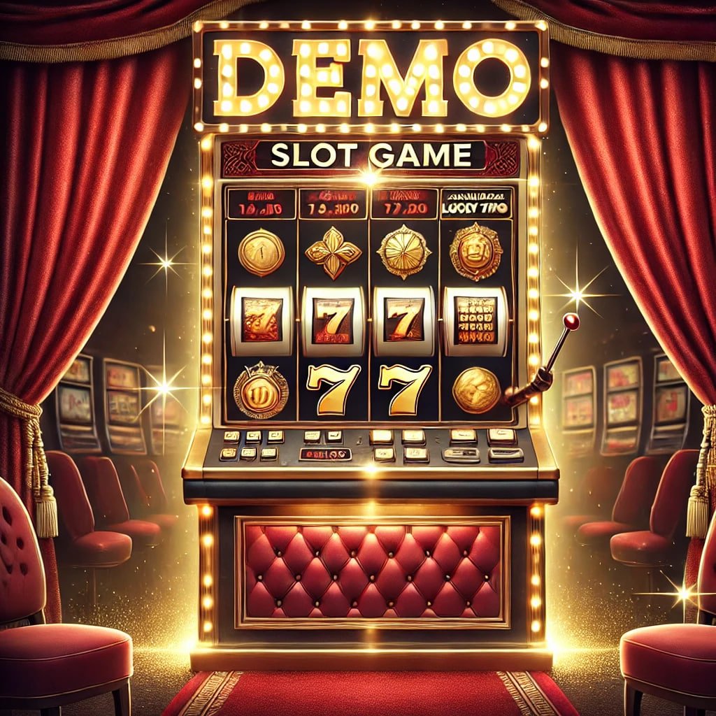 app368 Slot Online