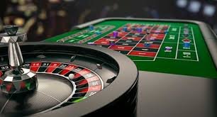 app368 Sportsbook