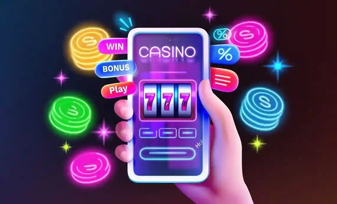 app368