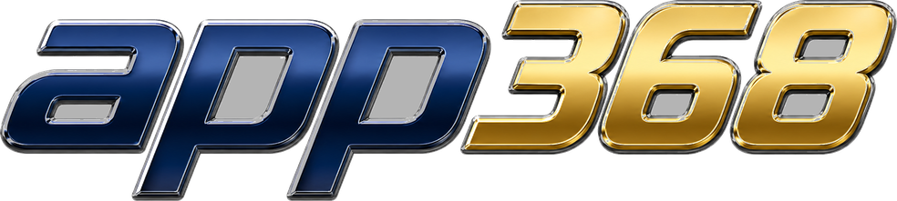 app368 logo